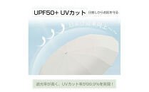 ★ブラック★【24本骨】【直径108cm】折りたたみ傘&nbsp;自動開閉&nbsp;紫外線遮断&nbsp;UVカット&nbsp;晴雨兼用&nbsp;メンズ&nbsp;レディース&nbsp;おしゃれ&nbsp;日傘&nbsp;撥水&nbsp;コンパクト&nbsp;携帯便利&nbsp;梅雨&nbsp;耐風仕様&nbsp;豪雨や強風に強い&nbsp;umbrella&nbsp;90日保証付き