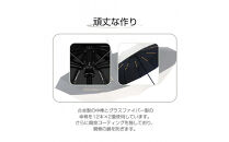 ★ブラック★【24本骨】【直径108cm】折りたたみ傘&nbsp;自動開閉&nbsp;紫外線遮断&nbsp;UVカット&nbsp;晴雨兼用&nbsp;メンズ&nbsp;レディース&nbsp;おしゃれ&nbsp;日傘&nbsp;撥水&nbsp;コンパクト&nbsp;携帯便利&nbsp;梅雨&nbsp;耐風仕様&nbsp;豪雨や強風に強い&nbsp;umbrella&nbsp;90日保証付き