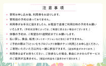 【ふるさと納税】☆沖縄貸衣装体験☆～貸衣装で美浜アメリカンビレッジ散策～  | 沖縄 旅行 クーポン 体験 トラベル 人気 おすすめ リゾート チケット 北谷 ちゃたん おすすめ 送料無料