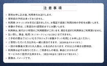 【ふるさと納税】☆沖縄芸能指笛体験☆～沖縄貸衣装体験付き～  | 沖縄 旅行 クーポン 体験 トラベル 人気 おすすめ リゾート チケット 北谷 ちゃたん おすすめ 送料無料