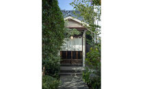 一棟貸しの宿「oyado桜山荘」50,000円分宿泊券