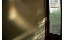 一棟貸しの宿「oyado桜山荘」50,000円分宿泊券