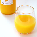 無添加甘夏ジュース&nbsp;約720ml×6本［IKE269］