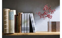 ATTE　KATARU （バスソルトセレクション）4点セット