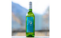 【ふるさと納税】ワイナリーと寿司店限定ワイン　鮨ワイン　SUSHI&nbsp;WINE	　750ml×1本　お酒&nbsp;アルコール飲料&nbsp;ワイン&nbsp;赤ワイン&nbsp;白ワイン&nbsp;&nbsp;家飲み&nbsp;&nbsp;飲み会&nbsp;イベント&nbsp;仙台市