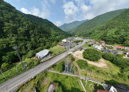 ★楽天のみ公開★湯来特産品&nbsp;巻柿セット(ひろしまＬＭＯ特産品)