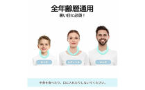 【グリーン】クールリング&nbsp;ネックリング&nbsp;ネック用&nbsp;ネックピロー型&nbsp;首冷却&nbsp;クールネックバンド&nbsp;熱中症対策&nbsp;冷却グッズ&nbsp;熱中症予防&nbsp;即冷却温度&nbsp;ひんやり&nbsp;28度キープ&nbsp;抗菌加工プラ&nbsp;安全なPC素材&nbsp;繰り返し使用