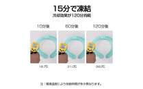 【ピンク】クールリング&nbsp;ネックリング&nbsp;ネック用&nbsp;ネックピロー型&nbsp;首冷却&nbsp;クールネックバンド&nbsp;熱中症対策&nbsp;冷却グッズ&nbsp;熱中症予防&nbsp;即冷却温度&nbsp;ひんやり&nbsp;28度キープ&nbsp;抗菌加工プラ&nbsp;安全なPC素材&nbsp;繰り返し使用