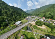 ★楽天のみ公開★きもかわこんにゃく詰合せ&nbsp;(ひろしまＬＭＯ特産品)