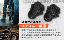 【デグナー】CEレベル2&nbsp;バンブーエアスルーマルチプロテクターS（肩・肘・膝用）[PS-22]｜京都&nbsp;バイクギア&nbsp;人気ブランド［&nbsp;京都&nbsp;バイクギア&nbsp;人気ブランド&nbsp;衝撃吸収プロテクター&nbsp;高い通気性&nbsp;人気&nbsp;おすすめ&nbsp;バイク&nbsp;ライダー&nbsp;バイカー&nbsp;ツーリング&nbsp;お取り寄せ&nbsp;通販&nbsp;送料無料&nbsp;ふるさと納税&nbsp;］