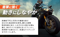 【デグナー】CEレベル2&nbsp;バンブーエアスルーバックプロテクター[PS-24]&nbsp;Mサイズ｜京都&nbsp;バイクギア&nbsp;人気ブランド［&nbsp;京都&nbsp;バイクギア&nbsp;人気ブランド&nbsp;衝撃吸収プロテクター&nbsp;高い通気性&nbsp;人気&nbsp;おすすめ&nbsp;バイク&nbsp;ライダー&nbsp;バイカー&nbsp;ツーリング&nbsp;お取り寄せ&nbsp;通販&nbsp;送料無料&nbsp;ふるさと納税&nbsp;］
