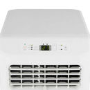 Hisense スポットエアコン HPAC-22H　【 エアコン 冷房 生活家電 人気 おすすめ 送料無料】