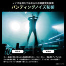 Hisense 【標準設置費込み】 液晶テレビ [ 100V型 / 4Kチューナー内蔵 / YouTube 対応 ] (要事前見積) 100U7N　【 テレビ TV 100型 100インチ 100V 液晶 3年保証 4K 家電 人気 おすすめ 】