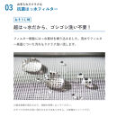 Hisense【エアコン標準取付工事込み】 ルームエアコン Sシリーズ Wi-Fi対応 ブラックモデル【6畳用】HA-S22H-B 【 エアコン Wi-Fiモデル 暖房 冷房 生活家電 人気 おすすめ 送料無料】