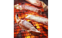 【2025年12月～2026年1月発送】特撰&nbsp;松葉がに（なま）【ブランドタグ付き】600g超のサイズ&nbsp;&nbsp;1杯