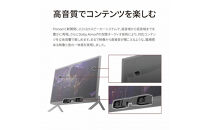 パソコン&nbsp;富士通&nbsp;FMV&nbsp;WF2/K1&nbsp;Windows11&nbsp;Intel&nbsp;Core&nbsp;i7-1260P&nbsp;メモリ64GB&nbsp;約512GB&nbsp;SSD+約4TB&nbsp;HDD&nbsp;Office有り&nbsp;4K液晶（3840×2160）カラー電子ペーパーセット