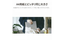 パソコン&nbsp;富士通&nbsp;FMV&nbsp;WC1/K1&nbsp;Windows11&nbsp;Intel&nbsp;Core&nbsp;Ultra&nbsp;5&nbsp;134U&nbsp;(SG)&nbsp;メモリ16GB&nbsp;約256GB&nbsp;SSD&nbsp;Office有り&nbsp;専用ソフトケースセット