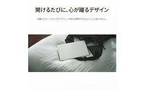 パソコン&nbsp;富士通&nbsp;FMV&nbsp;WC1/K1&nbsp;Windows11&nbsp;Intel&nbsp;Core&nbsp;Ultra&nbsp;5&nbsp;134U&nbsp;(SG)&nbsp;メモリ16GB&nbsp;約256GB&nbsp;SSD&nbsp;Office有り&nbsp;専用ソフトケースセット