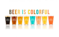 【定期便３回】城端麦酒　おまかせ１２本入り《南砺の逸品》