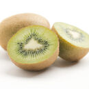 ［先行予約］厳選&nbsp;キウイ1kg+250g（傷み補償分）&nbsp;扁平果&nbsp;［IKE106］