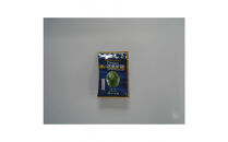 お茶 緑茶  濃いうす茶糖プレミアム　3袋　◇