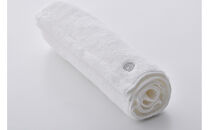 ＼年内発送／国産タオル 高品質ギフト INNER PEACE ふわふわ 2枚セット