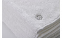 ＼年内発送／国産タオル 高品質ギフト INNER PEACE ふわふわ 2枚セット