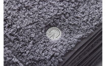 ＼年内発送／国産タオル 高品質ギフト INNER PEACE ふわふわ 2枚セット