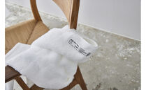 ＼年内発送／国産タオル 高品質ギフト INNER PEACE ふわふわ 2枚セット