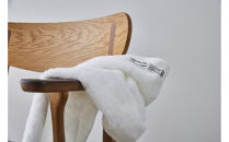 ＼年内発送／国産タオル 高品質ギフト INNER PEACE ふわふわ 2枚セット