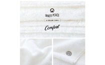 国産タオル&nbsp;高品質ギフト&nbsp;INNER&nbsp;PEACE&nbsp;ふわふわ&nbsp;2枚セット&nbsp;|&nbsp;タオル&nbsp;国産&nbsp;ふわふわ&nbsp;高品質&nbsp;ギフト&nbsp;お歳暮&nbsp;お中元&nbsp;贈答用&nbsp;セット&nbsp;バス用品&nbsp;日用品&nbsp;プレゼント&nbsp;人気