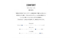 国産タオル&nbsp;高品質ギフト&nbsp;INNER&nbsp;PEACE&nbsp;ふわふわ&nbsp;2枚セット&nbsp;|&nbsp;タオル&nbsp;国産&nbsp;ふわふわ&nbsp;高品質&nbsp;ギフト&nbsp;お歳暮&nbsp;お中元&nbsp;贈答用&nbsp;セット&nbsp;バス用品&nbsp;日用品&nbsp;プレゼント&nbsp;人気