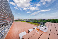 【梅小路ポテル京都】ホテルペア宿泊券(平休日1泊2食付/未就学の子連れでも利用可)《パークサイドツイン》 ［ 京都 梅小路 京都水族館 鉄道博物館 徒歩圏内 大人気 ホテル ペア 宿泊券 人気 おすすめ ファミリー 家族 子供連れ ホテル 宿泊 旅行 観光 グルメ ふるさと納税 ］ 