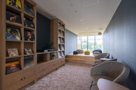 【梅小路ポテル京都】ホテルペア宿泊券(平休日1泊2食付/未就学の子連れでも利用可)《パークサイドツイン》 ［ 京都 梅小路 京都水族館 鉄道博物館 徒歩圏内 大人気 ホテル ペア 宿泊券 人気 おすすめ ファミリー 家族 子供連れ ホテル 宿泊 旅行 観光 グルメ ふるさと納税 ］ 