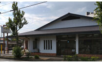 【安心・安全な水　水道管耐震化応援寄附金専用】東春酒造　東龍　日本酒1800ml　2本セット