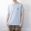 【井上尚弥】NAOYA&nbsp;INOUE&nbsp;DNA&nbsp;T&nbsp;SHIRTS【Lサイズ】