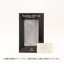 【井上尚弥】NAOYA&nbsp;INOUE&nbsp;DNA&nbsp;T&nbsp;SHIRTS【Lサイズ】