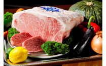 神戸牛ステーキ鉄板焼&nbsp;雪月花本店　お食事ギフト券(20,000円）