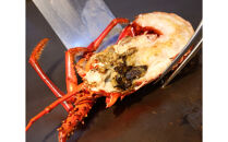 神戸牛ステーキ鉄板焼&nbsp;雪月花本店　お食事ギフト券(20,000円）