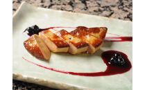 神戸牛ステーキ鉄板焼&nbsp;雪月花本店　お食事ギフト券(40,000円)