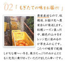 早生みかん 約7kg 大玉 2L・3Lサイズおまかせ 《ご家庭用》 和歌山県産 農園直送 まごころ産直みかん 【北海道・沖縄県・一部離島 配送不可】大きい 蜜柑 温州みかん ちょっと訳あり　わけあり 訳アリ ［Mg50］