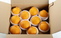 不知火&nbsp;約3kg&nbsp;大玉9～11玉入り&nbsp;《赤秀》&nbsp;和歌山県産&nbsp;農園直送&nbsp;まごころ産直みかん&nbsp;【北海道・沖縄県・一部離島&nbsp;配送不可】&nbsp;みかん&nbsp;果物&nbsp;柑橘&nbsp;しらぬい&nbsp;デコポンと同じ品種&nbsp;でこぽん&nbsp;［Mg52］