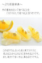 はるかみかん【訳あり】6kg&nbsp;和歌山県海南市のはるかみかん&nbsp;&nbsp;和歌山&nbsp;海南市&nbsp;&nbsp;果物&nbsp;みかん&nbsp;柑橘&nbsp;人気&nbsp;甘い&nbsp;おいしい&nbsp;フルーツ