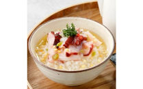 たこわさび　340g【85g×4パック】