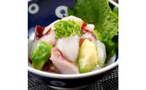 たこわさび　765g【85g×9パック】