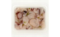 たこわさび　765g【85g×9パック】