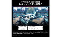 Hisense&nbsp;ハイセンス&nbsp;3年保証【設置費込み】55V型&nbsp;55U8R&nbsp;4K&nbsp;Mini&nbsp;LED&nbsp;量子ドット&nbsp;2.1.2ch&nbsp;ダブル録画&nbsp;チューナー内蔵&nbsp;ゲームモード&nbsp;Pro&nbsp;ネット動画&nbsp;YouTube&nbsp;Netflix&nbsp;スマート&nbsp;2画面&nbsp;Alexa対応&nbsp;AirPlay2&nbsp;液晶&nbsp;テレビ&nbsp;TV&nbsp;2025年モデル&nbsp;壁掛け&nbsp;人気&nbsp;おすすめ&nbsp;家電&nbsp;送料無料