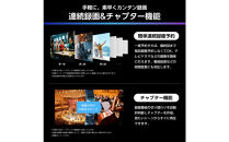 Hisense&nbsp;ハイセンス&nbsp;3年保証【設置費込み】55V型&nbsp;55U7R&nbsp;4K&nbsp;Mini&nbsp;LED&nbsp;量子ドット&nbsp;2.1ch&nbsp;ダブル録画&nbsp;チューナー内蔵&nbsp;ゲームモード&nbsp;Pro&nbsp;ネット動画&nbsp;YouTube&nbsp;Netflix&nbsp;スマート&nbsp;2画面&nbsp;Alexa対応&nbsp;AirPlay2&nbsp;液晶&nbsp;テレビ&nbsp;TV&nbsp;2025年モデル&nbsp;壁掛け&nbsp;人気&nbsp;おすすめ&nbsp;家電&nbsp;送料無料