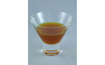 【美津村】湧生源MAX&nbsp;body&nbsp;vitalizer