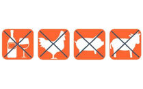 【美津村】湧生源MAX&nbsp;body&nbsp;vitalizer